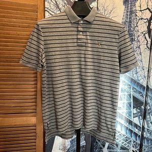 Polo Ralph Lauren Men’s Polo Shirt